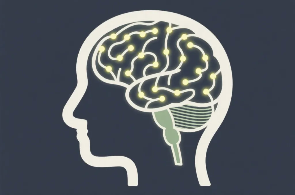 探讨周期性规律在澳洲幸运5历史统计中的科学边界